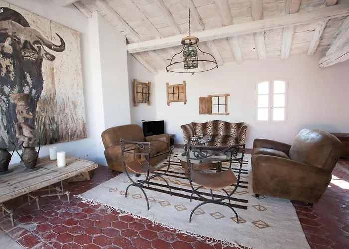 Toro - Magnifique triplex Premium