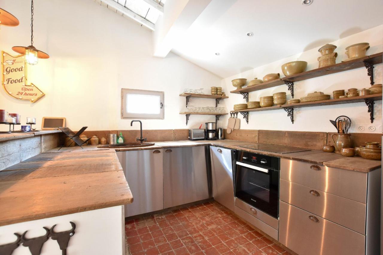 Toro - Magnifique Triplex Premium Appartement