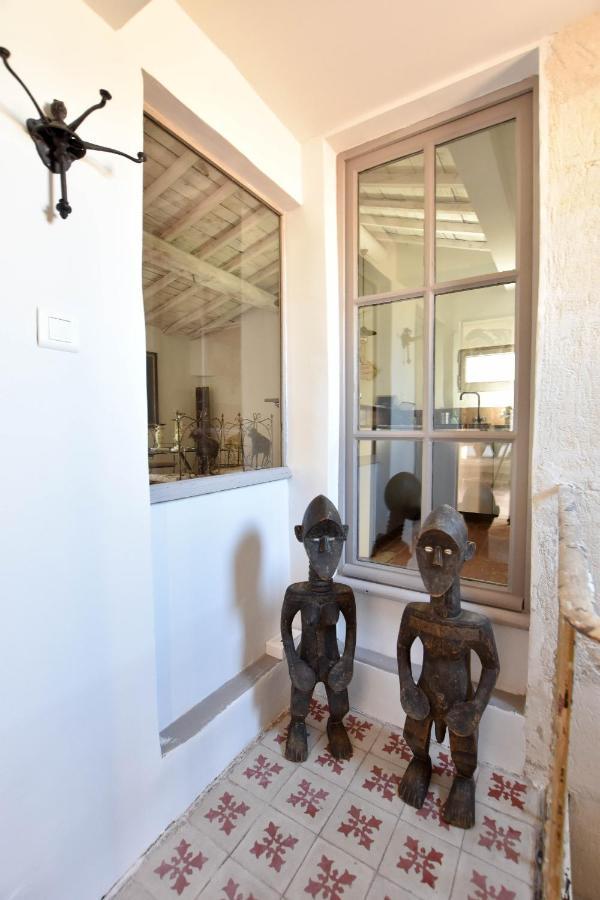 Toro - Magnifique Triplex Premium Appartement
